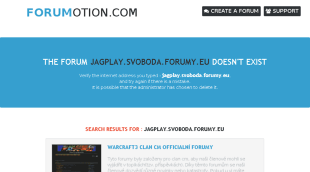 jagplay.svoboda.forumy.eu