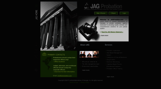 jagprobation.com