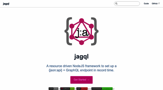 jagql.github.io