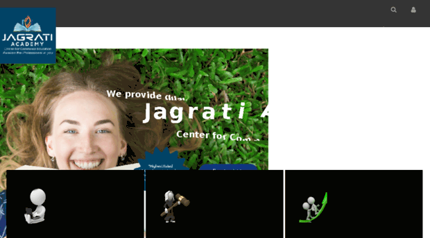 jagratiacademy.com