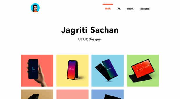 jagritisachan.com