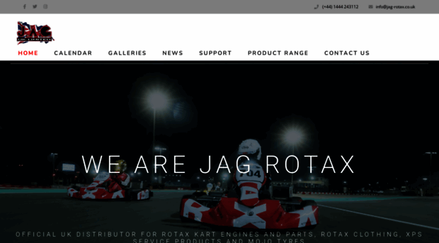 jagrotax.co.uk