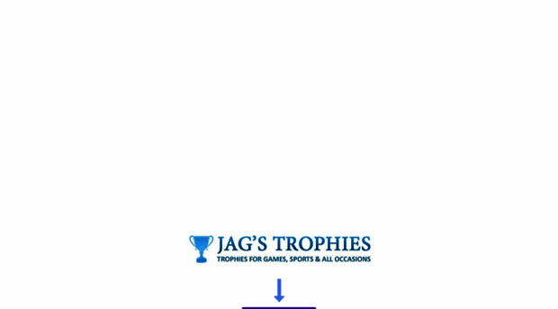 jags-trophies.co.uk