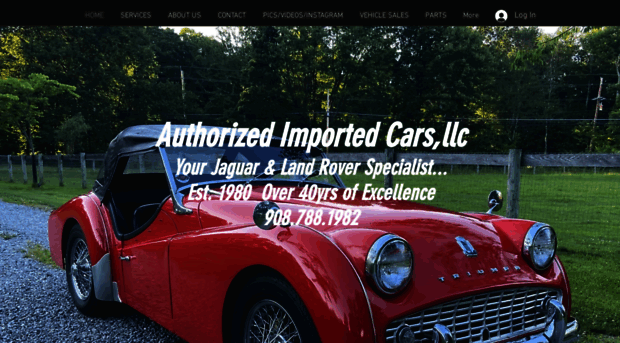 jagshop.com
