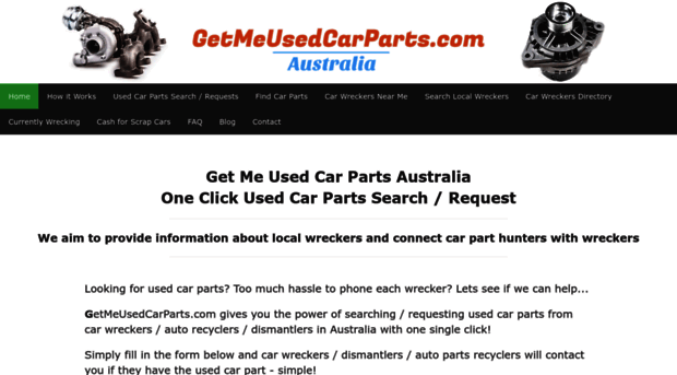 jagspares.com.au