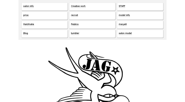jagstangs.com