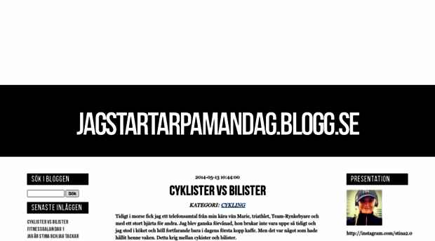 jagstartarpamandag.blogg.se