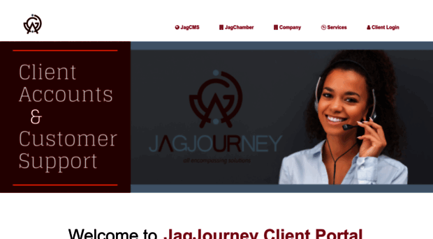 jagsuite.com