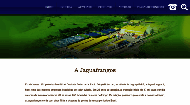 jagua.com.br