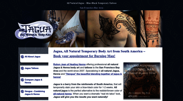 jaguaallnaturalbodyart.com