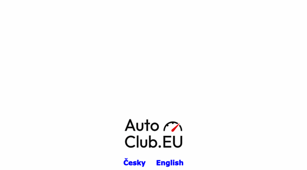 jaguar-club.net