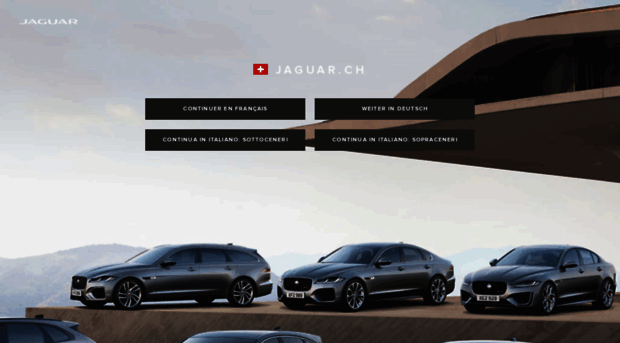 jaguar.ch