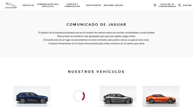 jaguar.com.ar