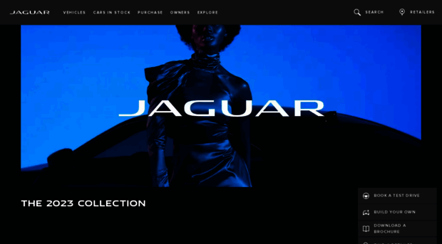 jaguar.gi