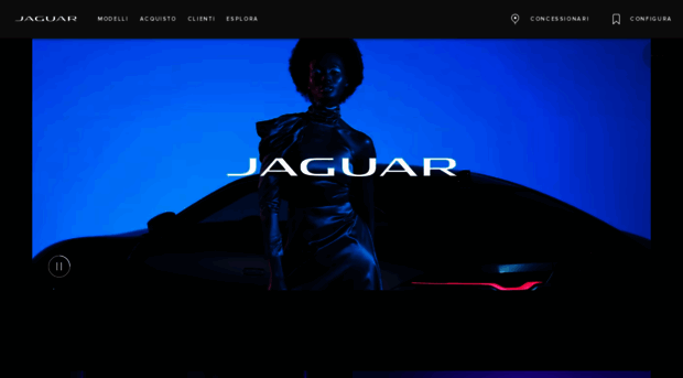 jaguar.it