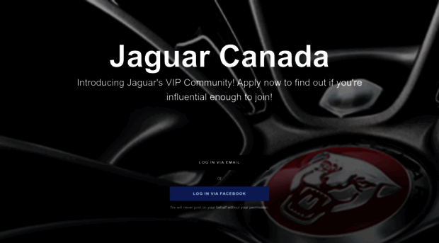 jaguar.mavrck.co