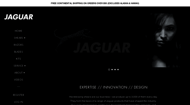 jaguar.us.com