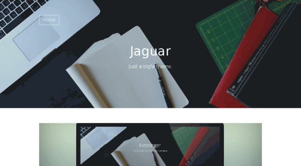 jaguar.wpista.com
