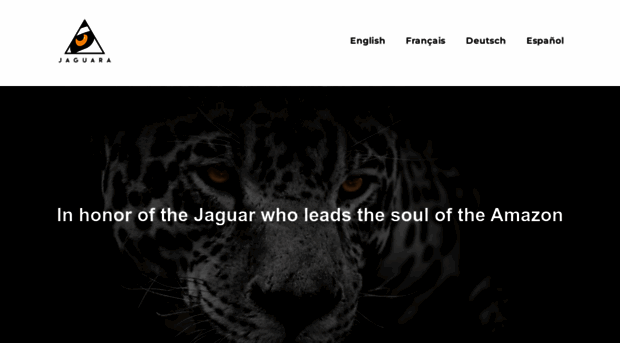 jaguara.co