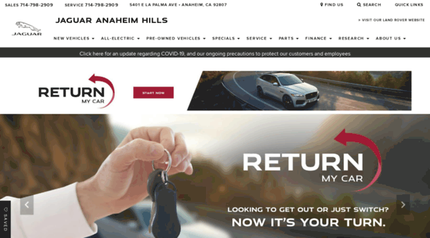 jaguaranaheimhills.com