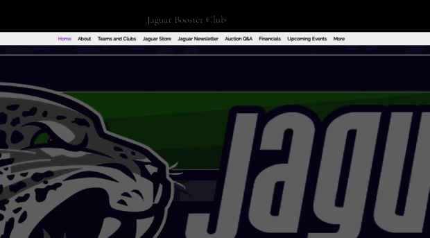 jaguarboosterclub.org