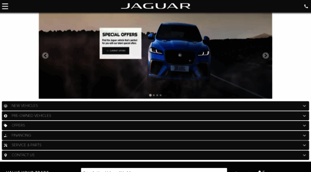 jaguaredmonton.ca