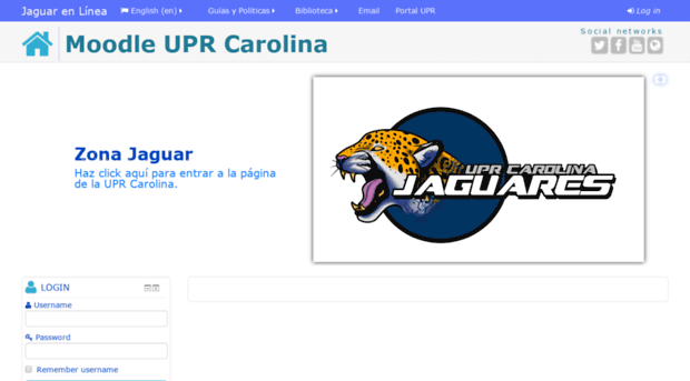 jaguarenlinea.uprc.edu