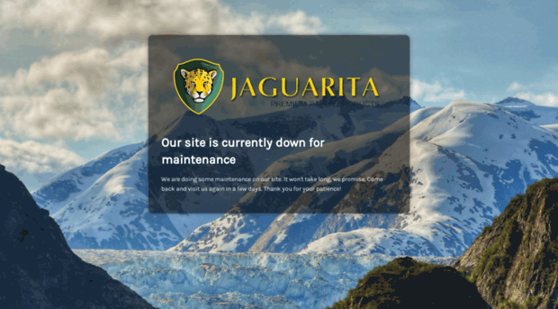 jaguarita.co.uk