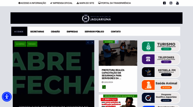 jaguariuna.sp.gov.br