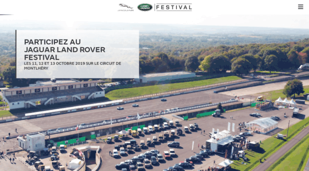 jaguarlandroverfestival.com