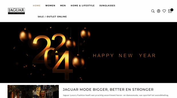 jaguarmode.nl