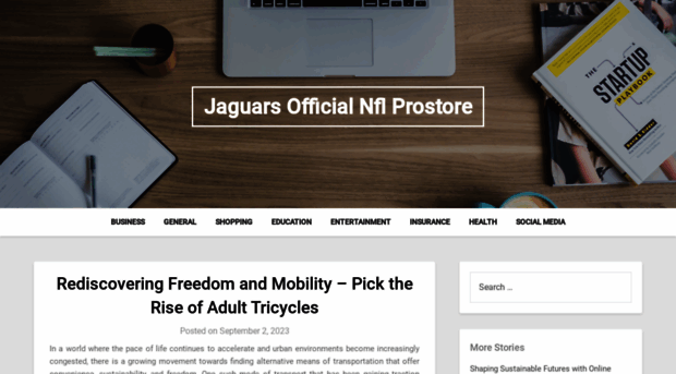 jaguarsofficialnflprostore.com