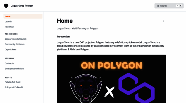 jaguarswap.gitbook.io