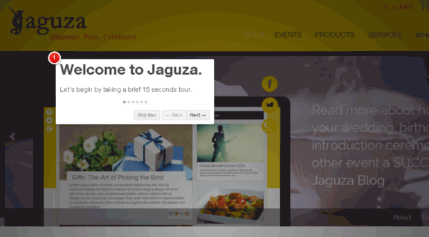 jaguza.co.ug