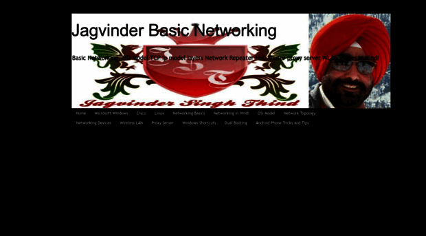 jagvindernetwokingvideos.blogspot.in