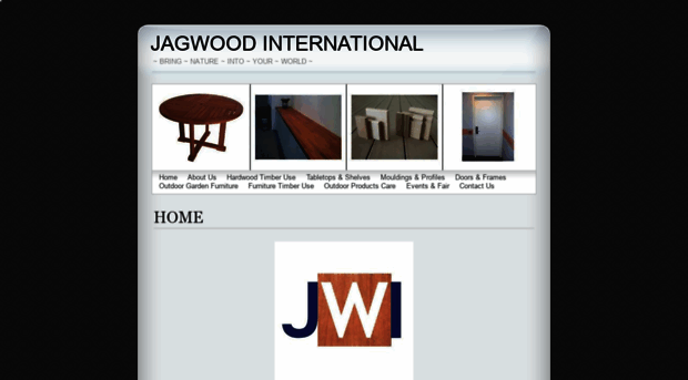 jagwoodintl.com