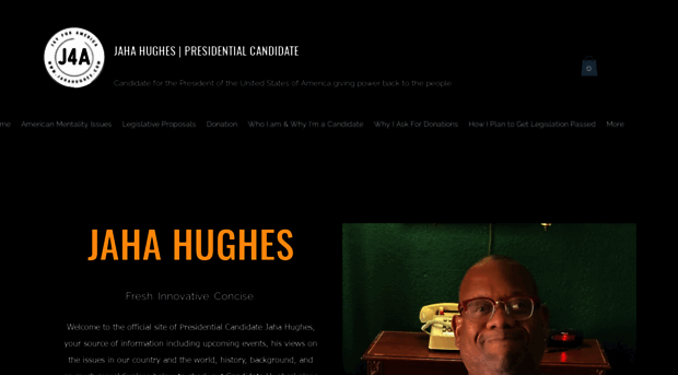 jahahughes.com