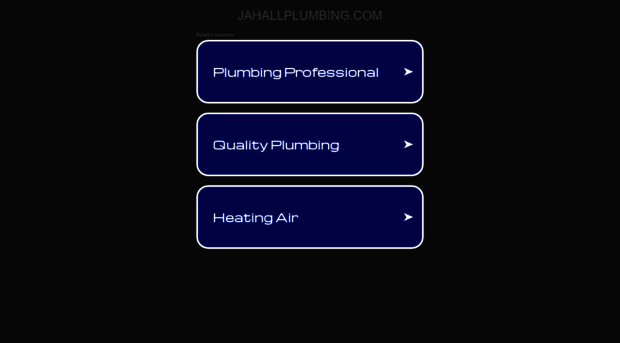 jahallplumbing.com