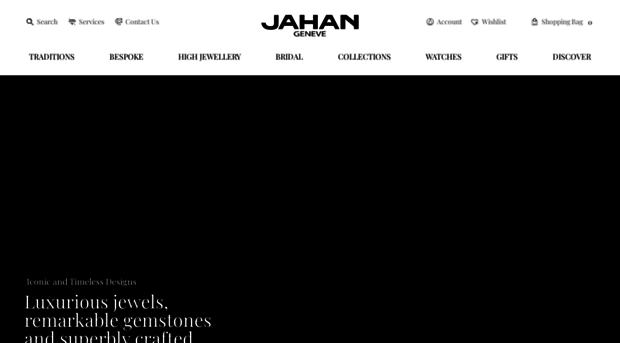 jahan.ch