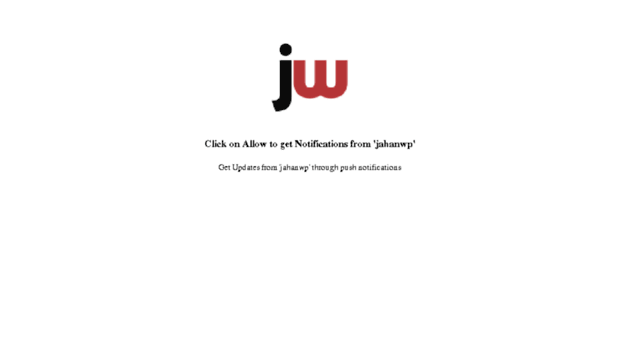 jahanwp.pushengage.com