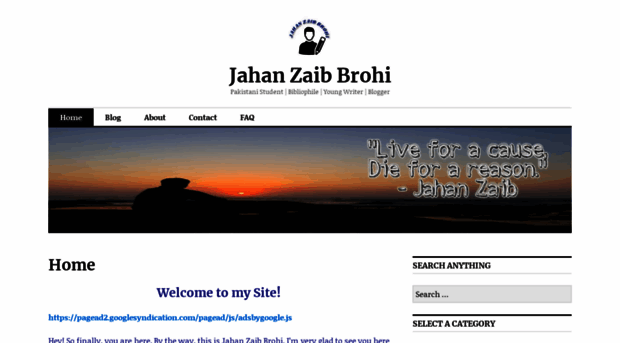 jahanzaibbrohi.wordpress.com