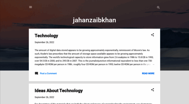 jahanzaibkhan34.blogspot.com