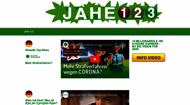 jahe123.com