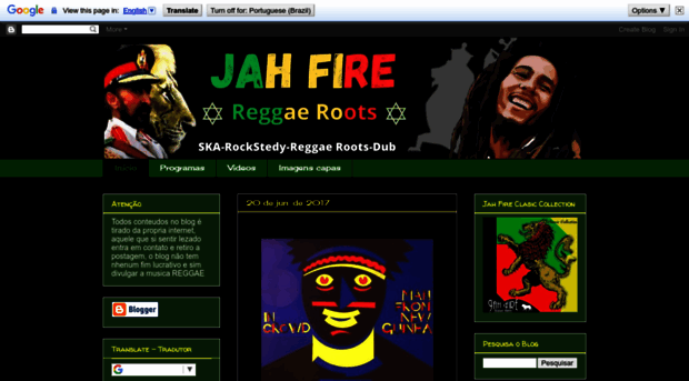 jahfireroots.blogspot.fr