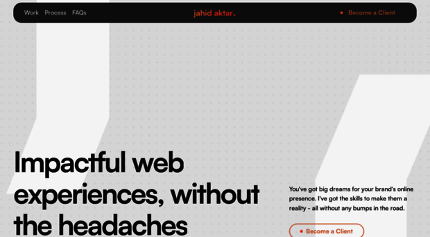 jahid-design.webflow.io