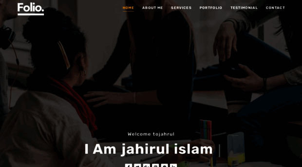 jahirul80.blogspot.com