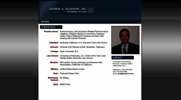 jahlawyer.com