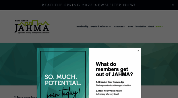 jahma.org