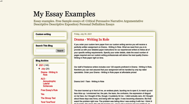 jahn-essay-examples.blogspot.com
