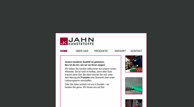 jahn-kunststoffe.de